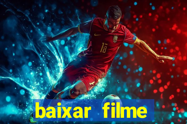 baixar filme interestelar dublado